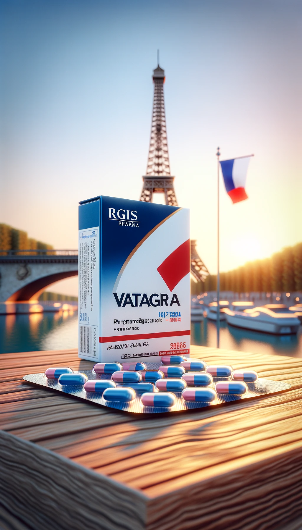 Ordonnance pour acheter du viagra